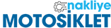Konya Seydişehir Arası Motosiklet Nakliye